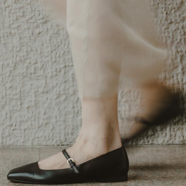 POLLINI